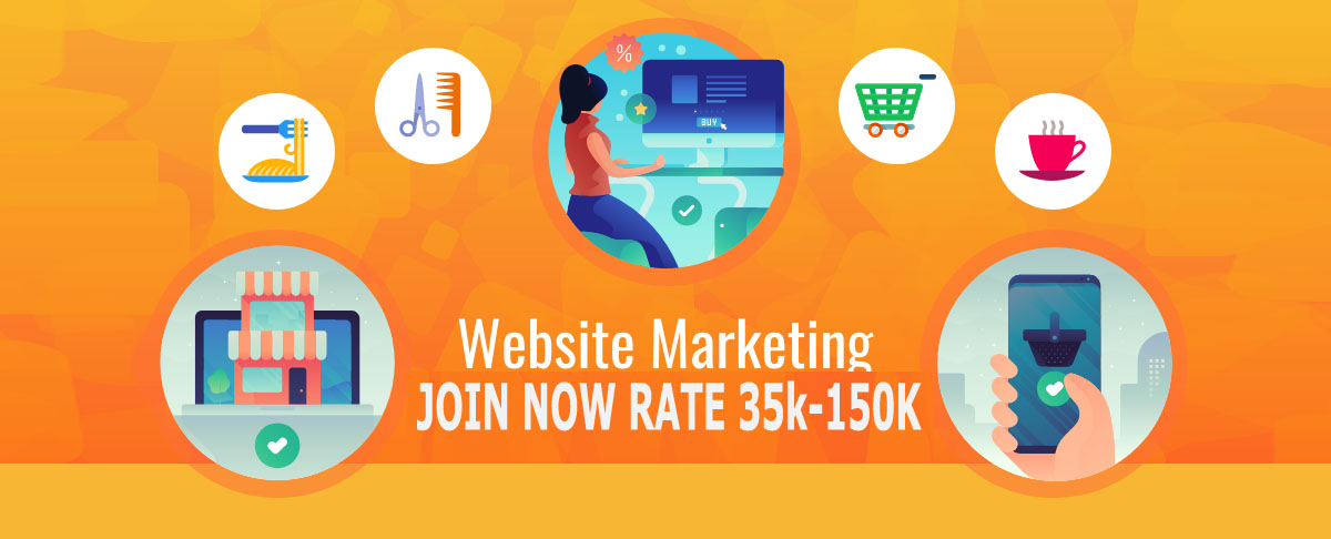 chery margahayu utara